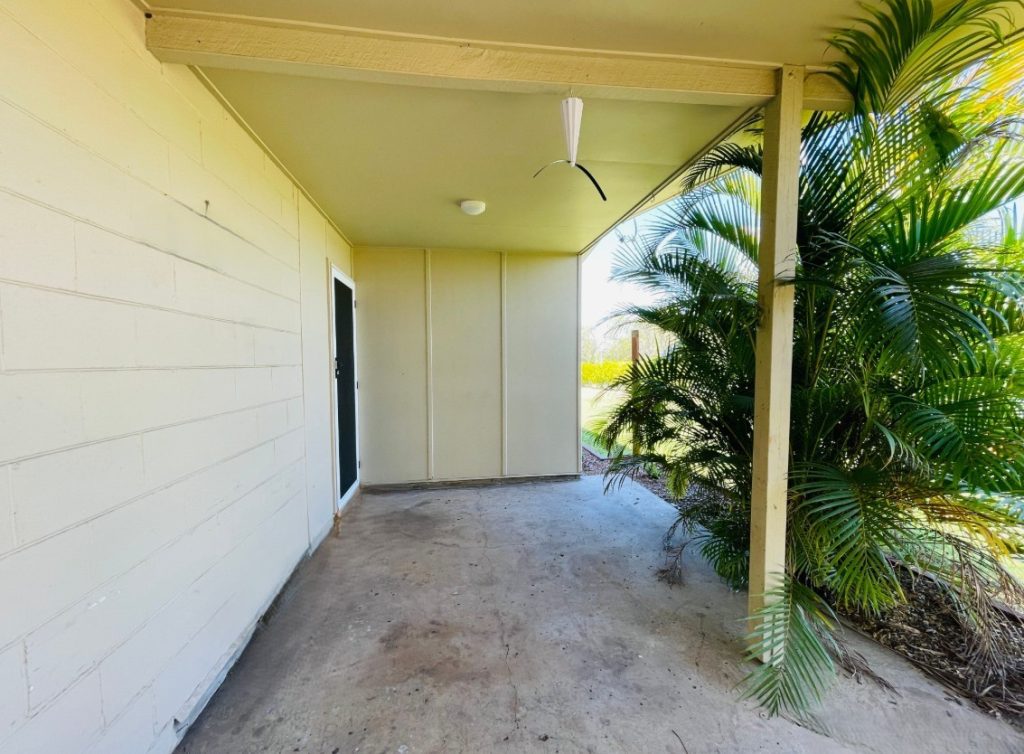 6 MacDonald Street, Dysart, QLD 4745 AUS