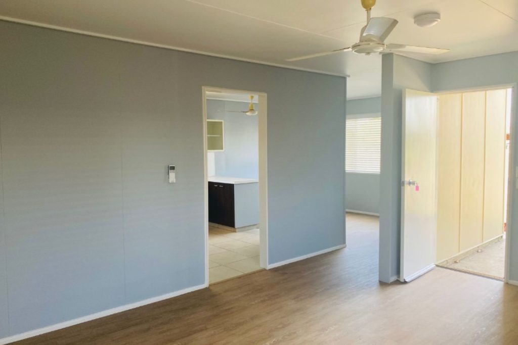 6 MacDonald Street, Dysart, QLD 4745 AUS