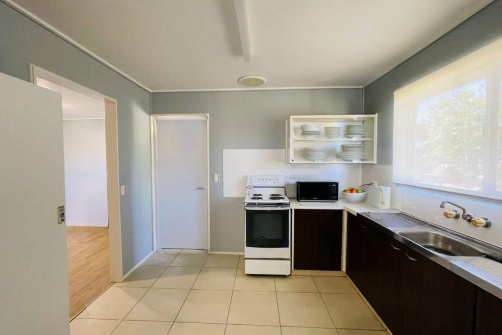 6 MacDonald Street, Dysart, QLD 4745 AUS