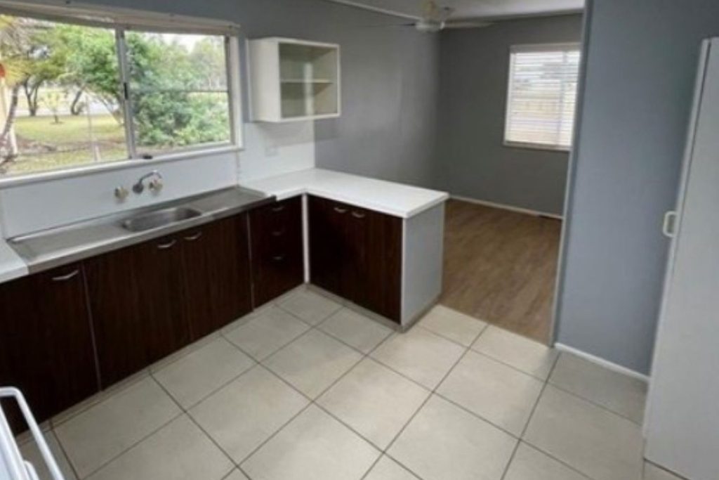 6 MacDonald Street, Dysart, QLD 4745 AUS