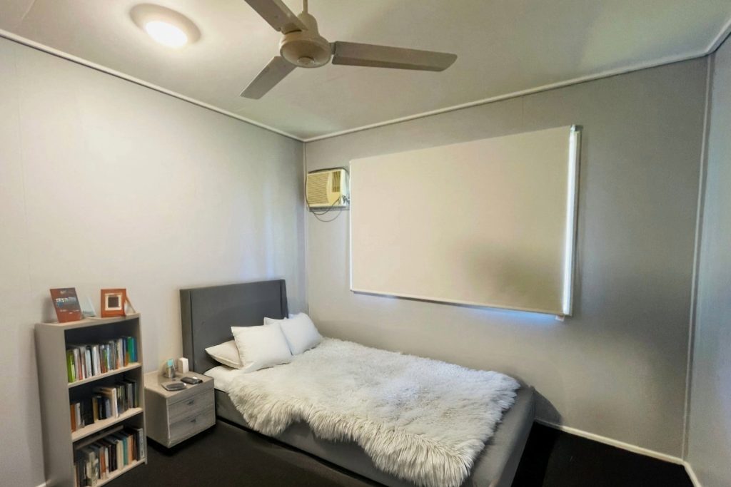 6 MacDonald Street, Dysart, QLD 4745 AUS