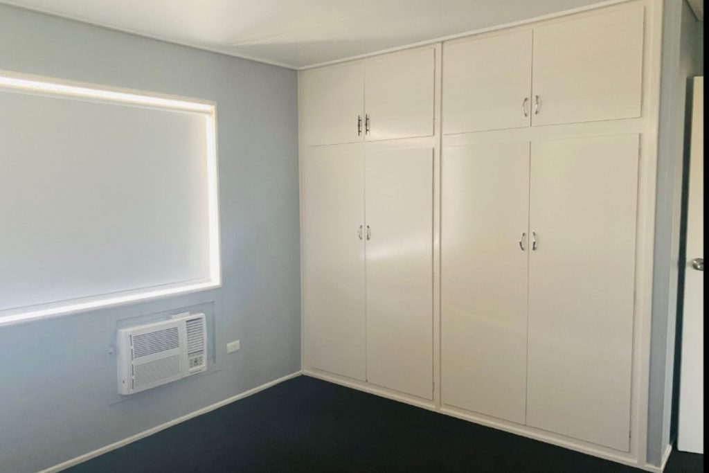 6 MacDonald Street, Dysart, QLD 4745 AUS