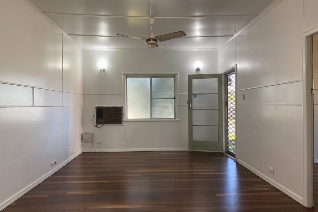 28 Dutton Street, Walkerston, QLD 4751 AUS