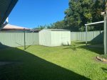 28 Dutton Street, Walkerston, QLD 4751 AUS