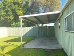 28 Dutton Street, Walkerston, QLD 4751 AUS