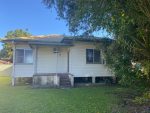 28 Dutton Street, Walkerston, QLD 4751 AUS