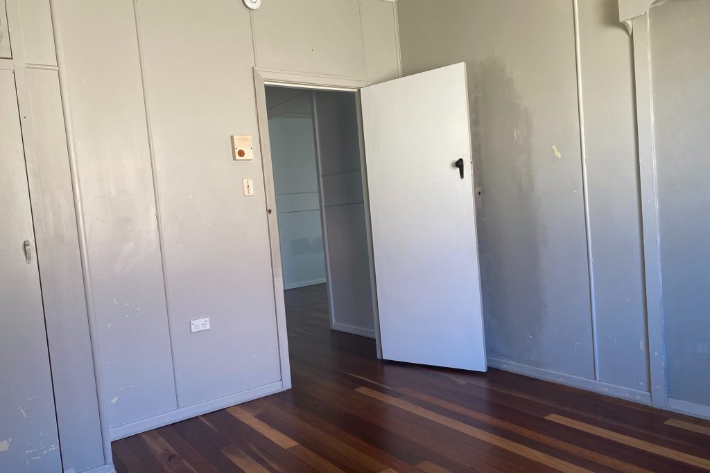 28 Dutton Street, Walkerston, QLD 4751 AUS