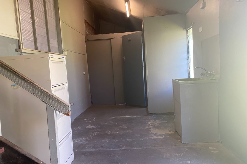 28 Dutton Street, Walkerston, QLD 4751 AUS