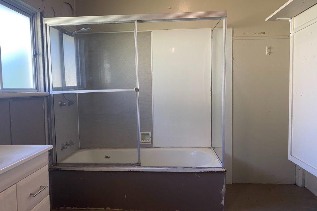 28 Dutton Street, Walkerston, QLD 4751 AUS