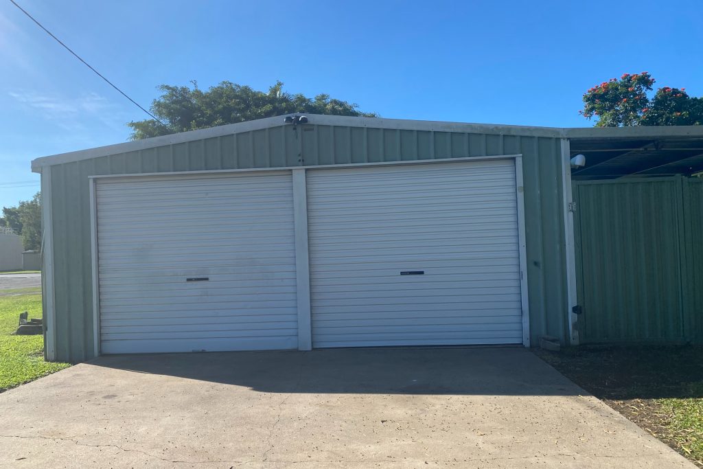 28 Dutton Street, Walkerston, QLD 4751 AUS