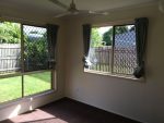4/24 The Goosewalk, North Mackay, QLD 4740 AUS