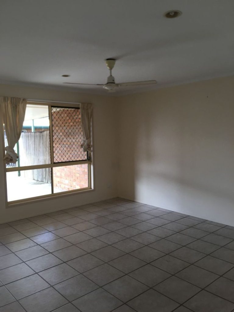 4/24 The Goosewalk, North Mackay, QLD 4740 AUS