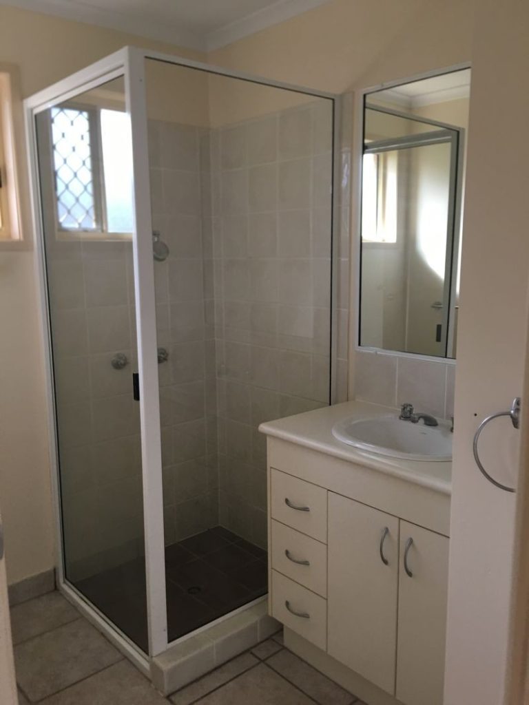 4/24 The Goosewalk, North Mackay, QLD 4740 AUS