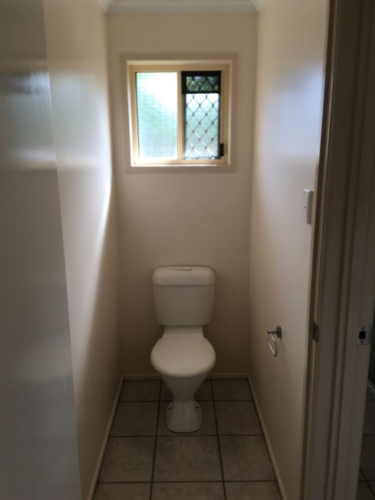 4/24 The Goosewalk, North Mackay, QLD 4740 AUS