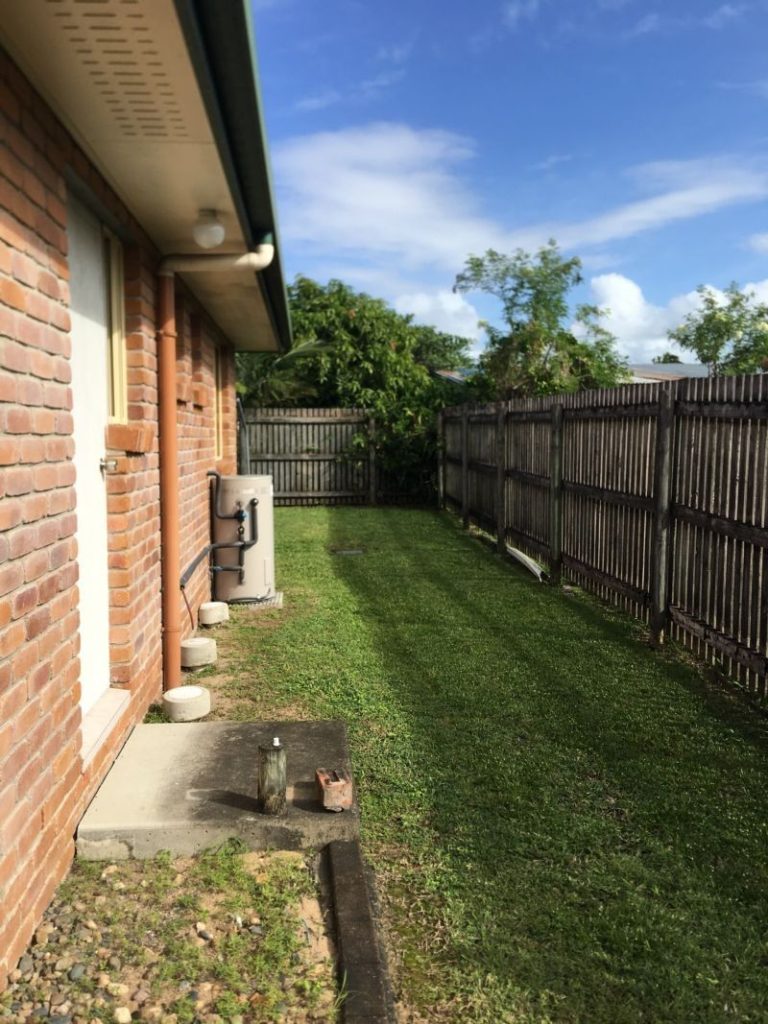 4/24 The Goosewalk, North Mackay, QLD 4740 AUS