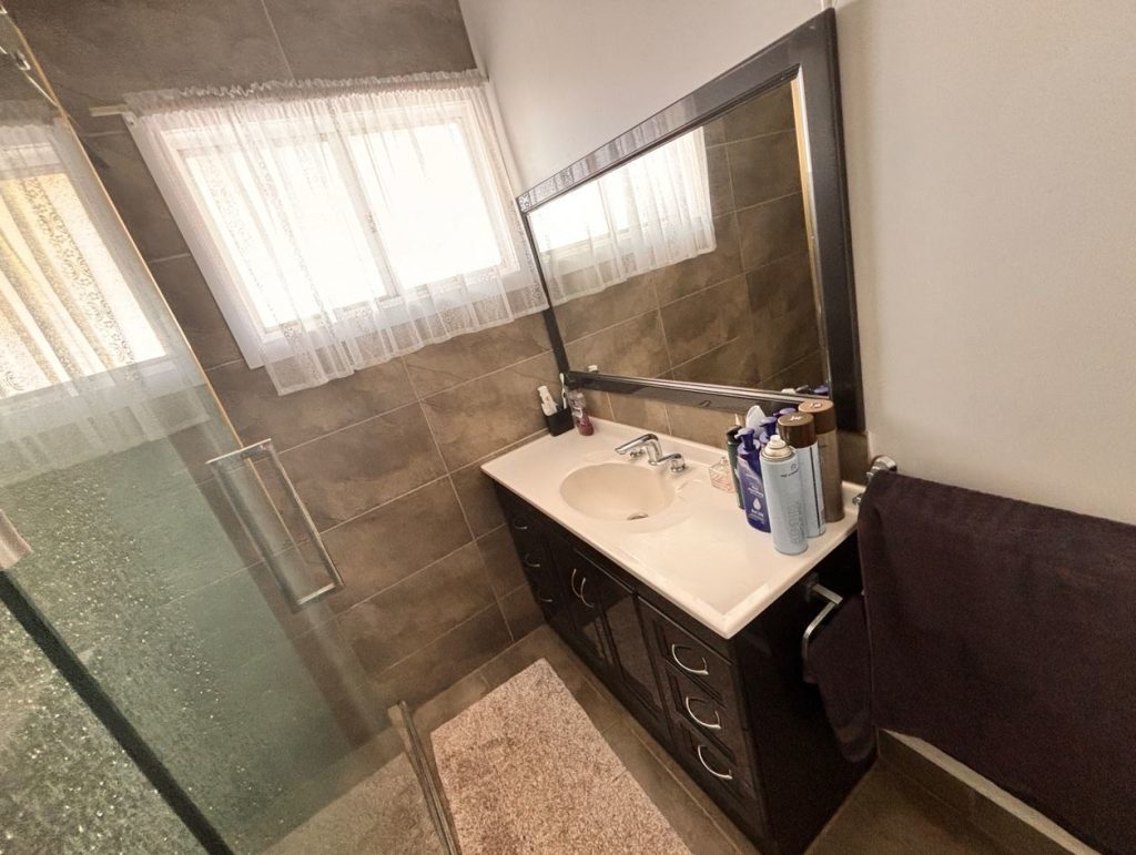 16 Scott Street, Dysart, QLD 4745 AUS