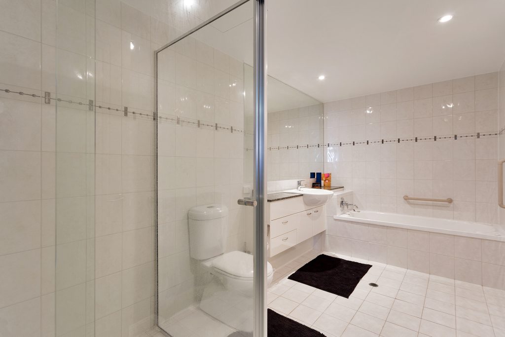 17/11 Megan Place, Mackay Harbour, QLD 4740 AUS