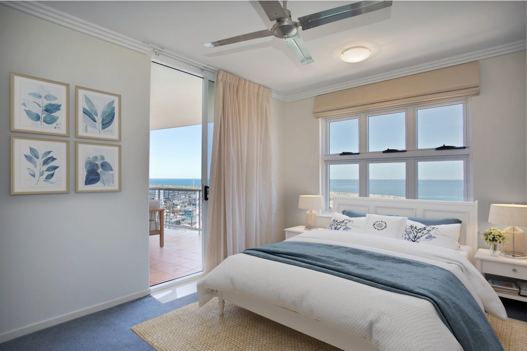 17/11 Megan Place, Mackay Harbour, QLD 4740 AUS