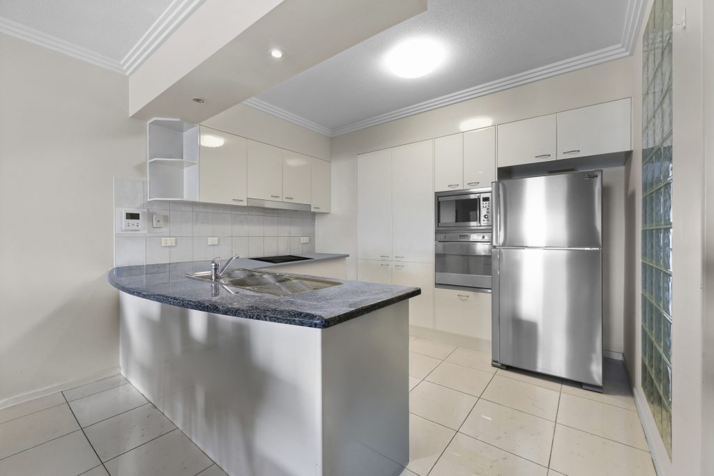 17/11 Megan Place, Mackay Harbour, QLD 4740 AUS