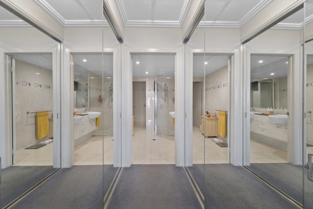 17/11 Megan Place, Mackay Harbour, QLD 4740 AUS