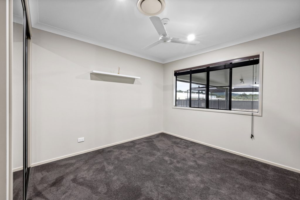 40 Sarina Homebush Road, Sarina, QLD 4737 AUS