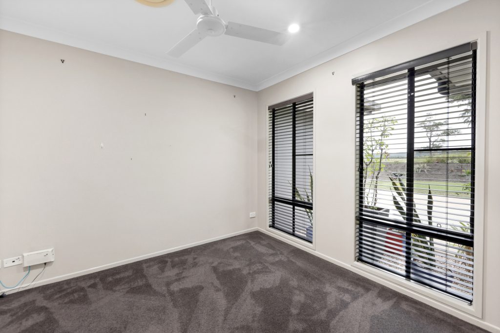 40 Sarina Homebush Road, Sarina, QLD 4737 AUS