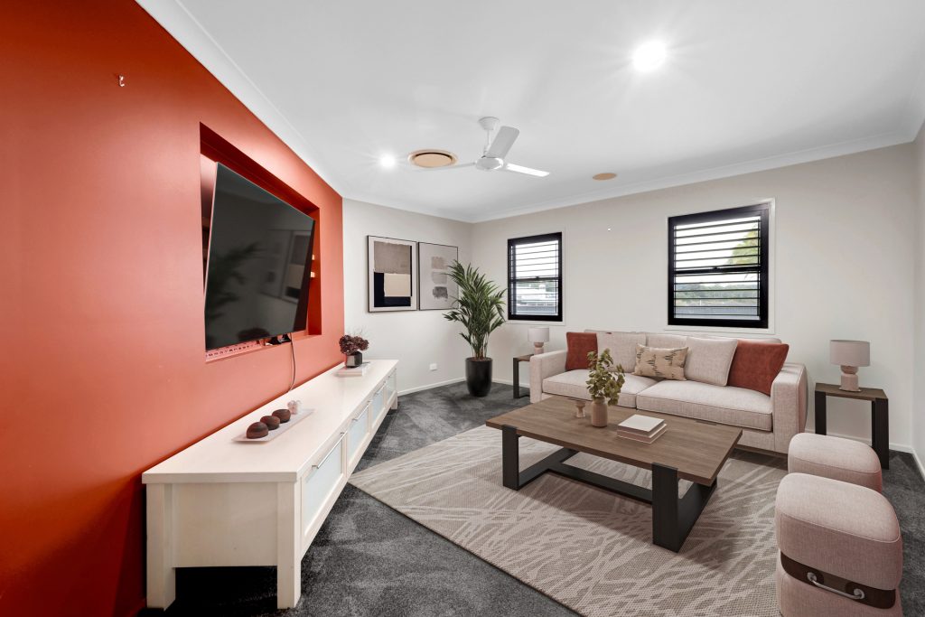 40 Sarina Homebush Road, Sarina, QLD 4737 AUS