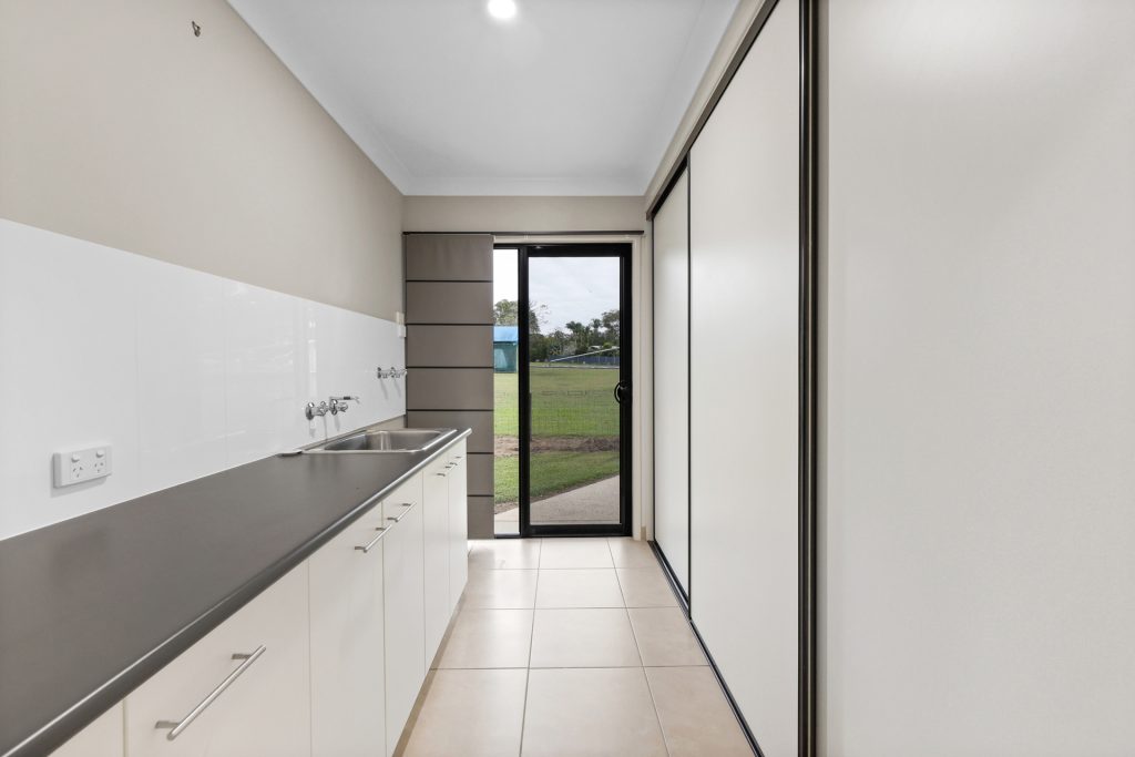 40 Sarina Homebush Road, Sarina, QLD 4737 AUS