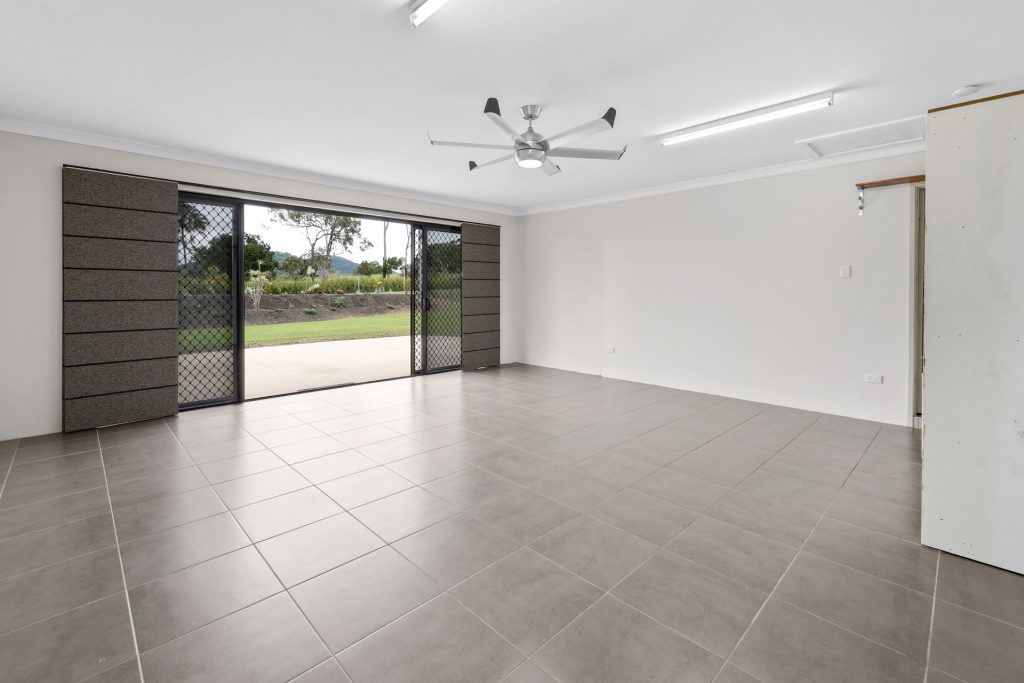 40 Sarina Homebush Road, Sarina, QLD 4737 AUS