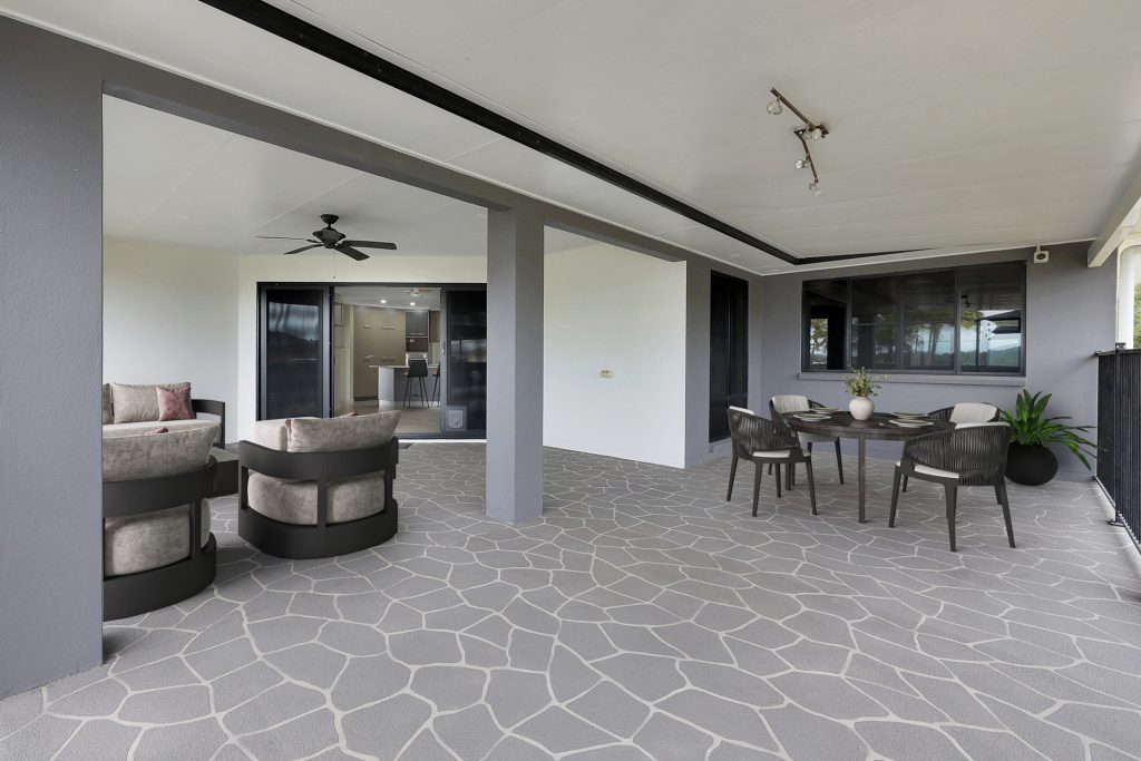 40 Sarina Homebush Road, Sarina, QLD 4737 AUS