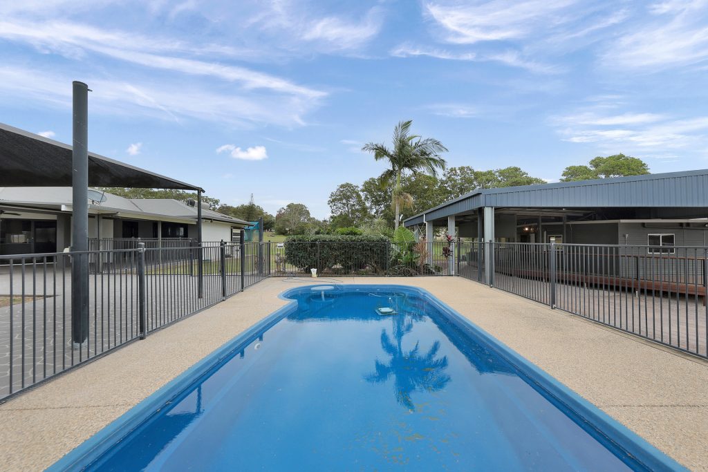 40 Sarina Homebush Road, Sarina, QLD 4737 AUS