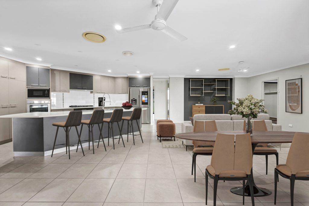 40 Sarina Homebush Road, Sarina, QLD 4737 AUS