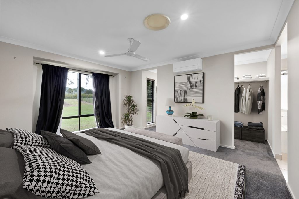 40 Sarina Homebush Road, Sarina, QLD 4737 AUS