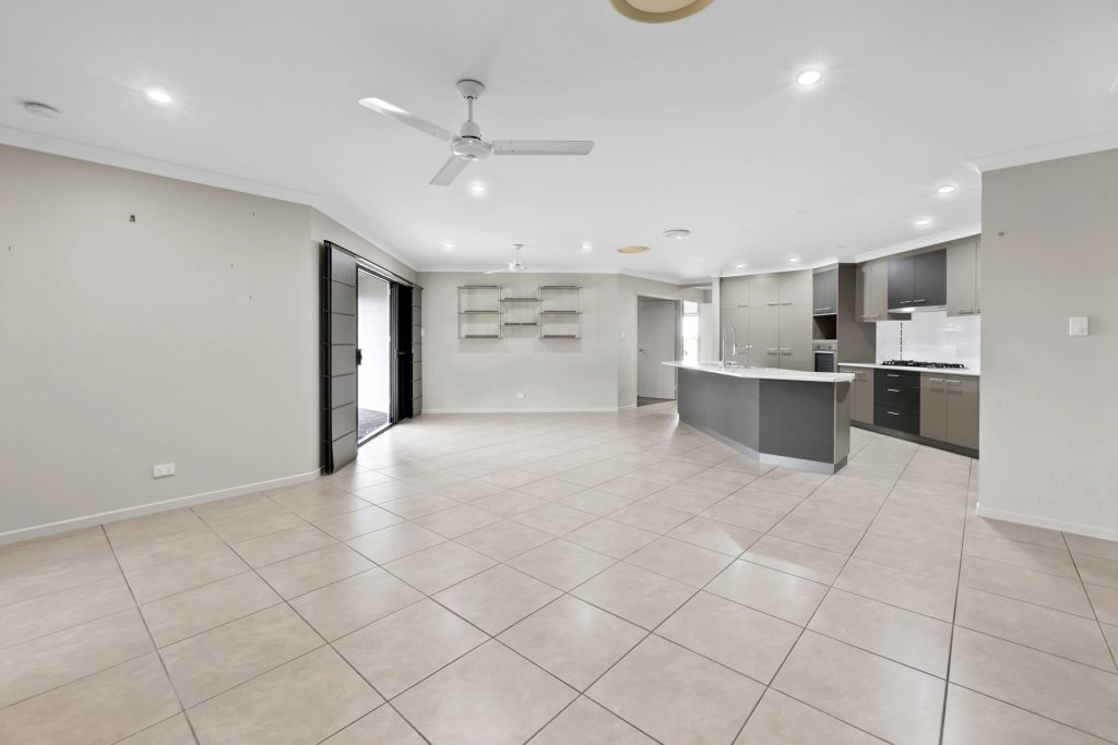 40 Sarina Homebush Road, Sarina, QLD 4737 AUS