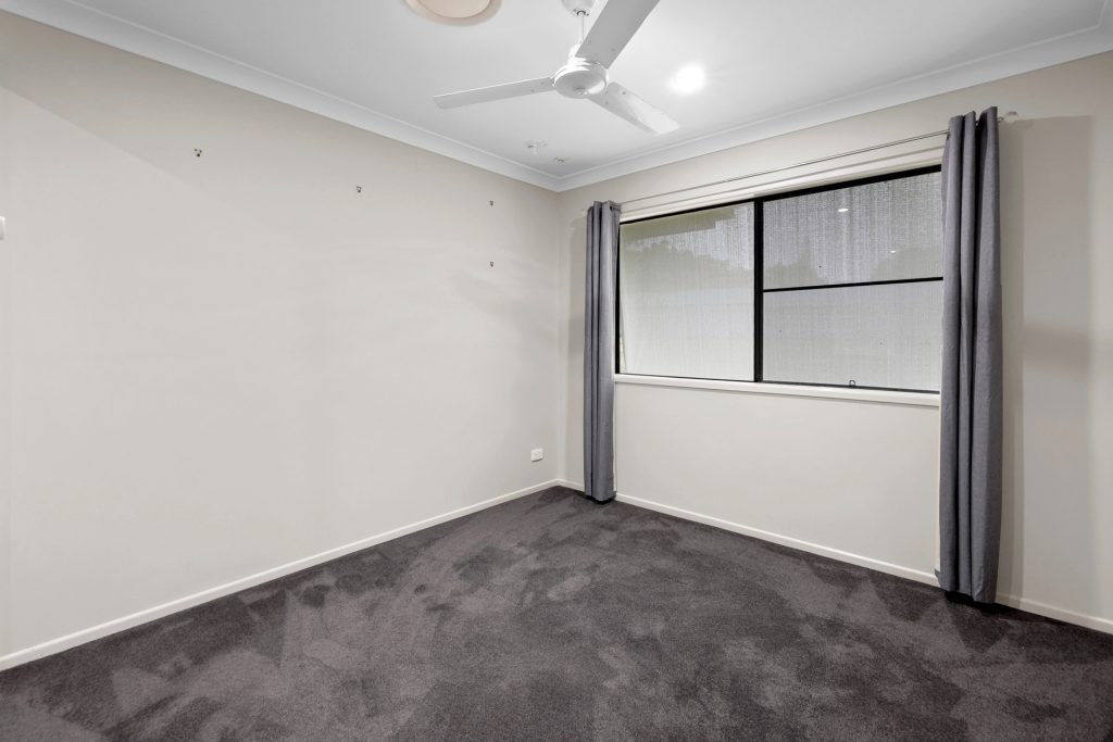 40 Sarina Homebush Road, Sarina, QLD 4737 AUS