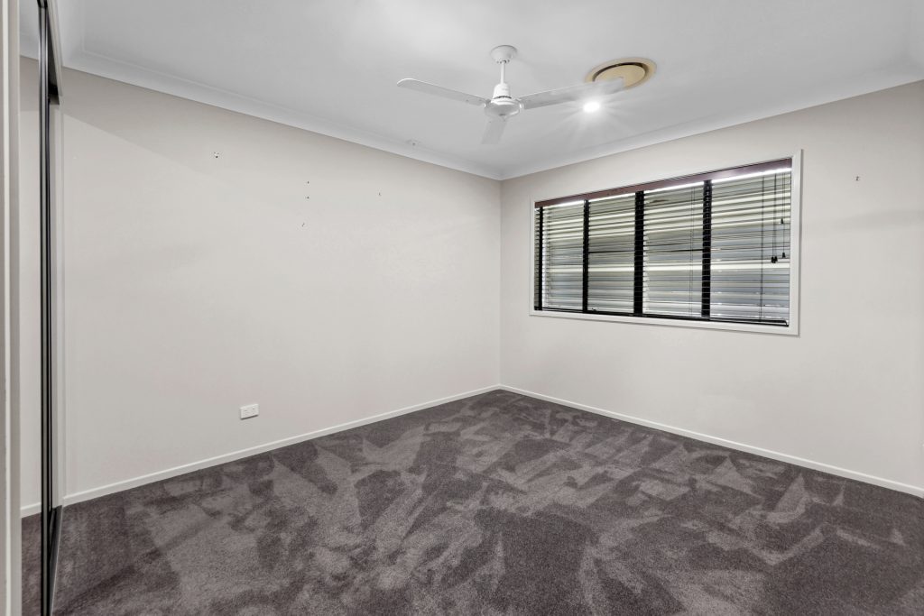 40 Sarina Homebush Road, Sarina, QLD 4737 AUS