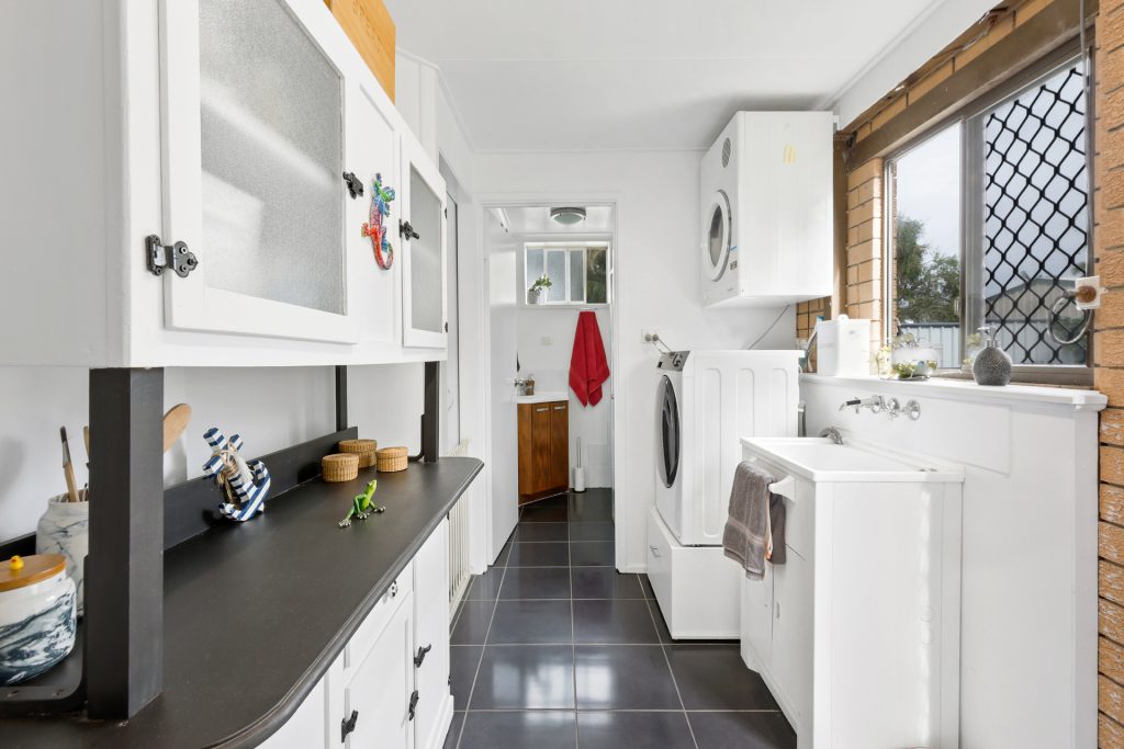 7 Gardenia Court, Beaconsfield, QLD 4740 AUS