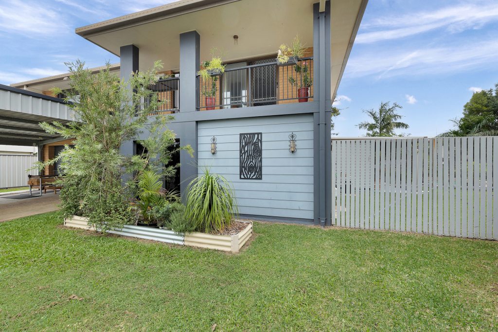 7 Gardenia Court, Beaconsfield, QLD 4740 AUS