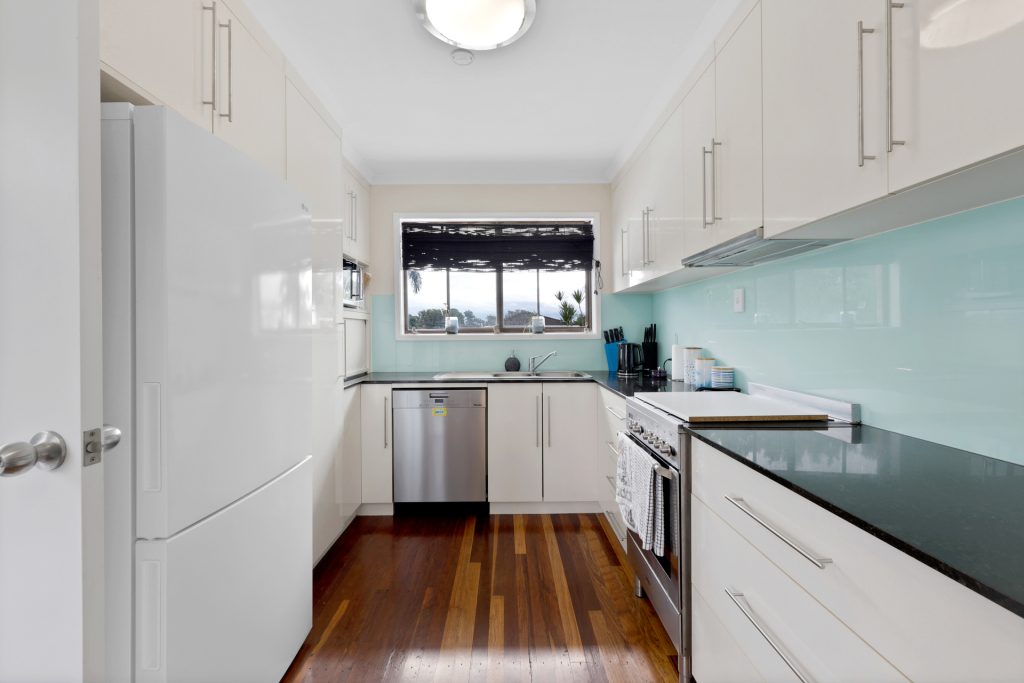 7 Gardenia Court, Beaconsfield, QLD 4740 AUS