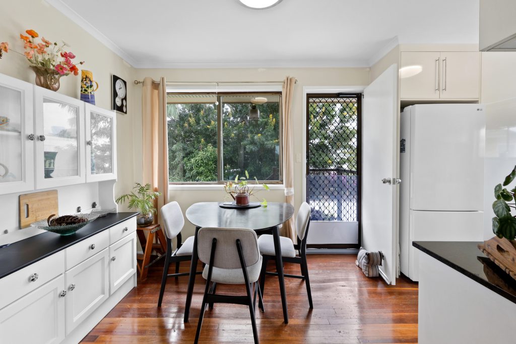 7 Gardenia Court, Beaconsfield, QLD 4740 AUS