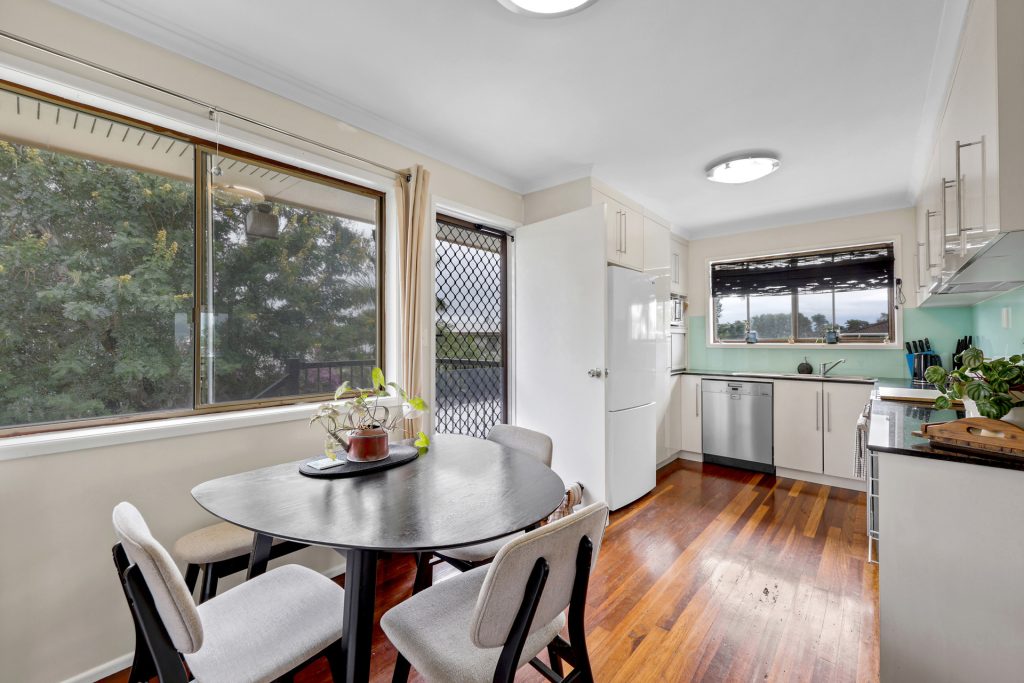 7 Gardenia Court, Beaconsfield, QLD 4740 AUS