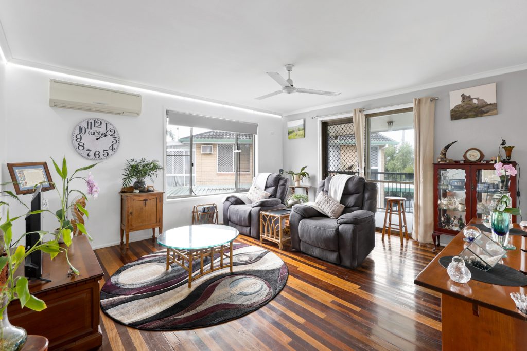 7 Gardenia Court, Beaconsfield, QLD 4740 AUS