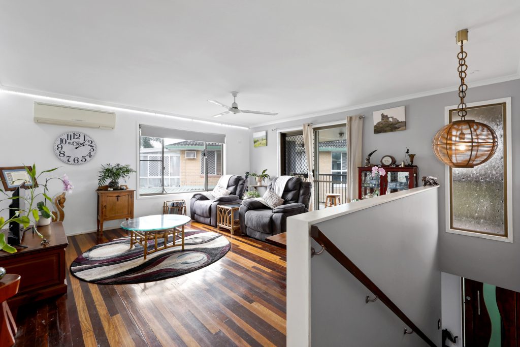 7 Gardenia Court, Beaconsfield, QLD 4740 AUS