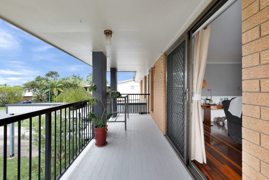 7 Gardenia Court, Beaconsfield, QLD 4740 AUS