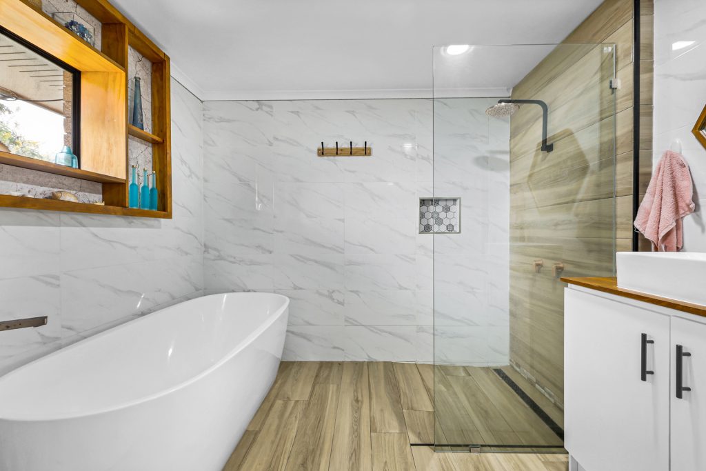 7 Gardenia Court, Beaconsfield, QLD 4740 AUS