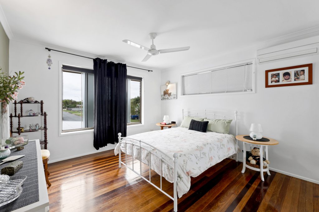 7 Gardenia Court, Beaconsfield, QLD 4740 AUS