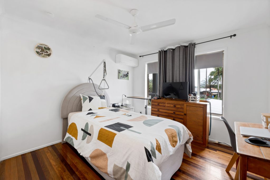 7 Gardenia Court, Beaconsfield, QLD 4740 AUS