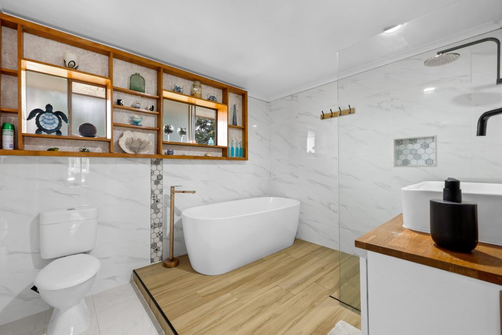 7 Gardenia Court, Beaconsfield, QLD 4740 AUS