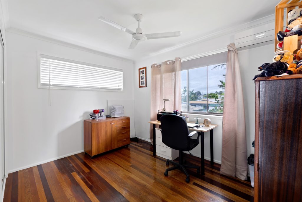 7 Gardenia Court, Beaconsfield, QLD 4740 AUS