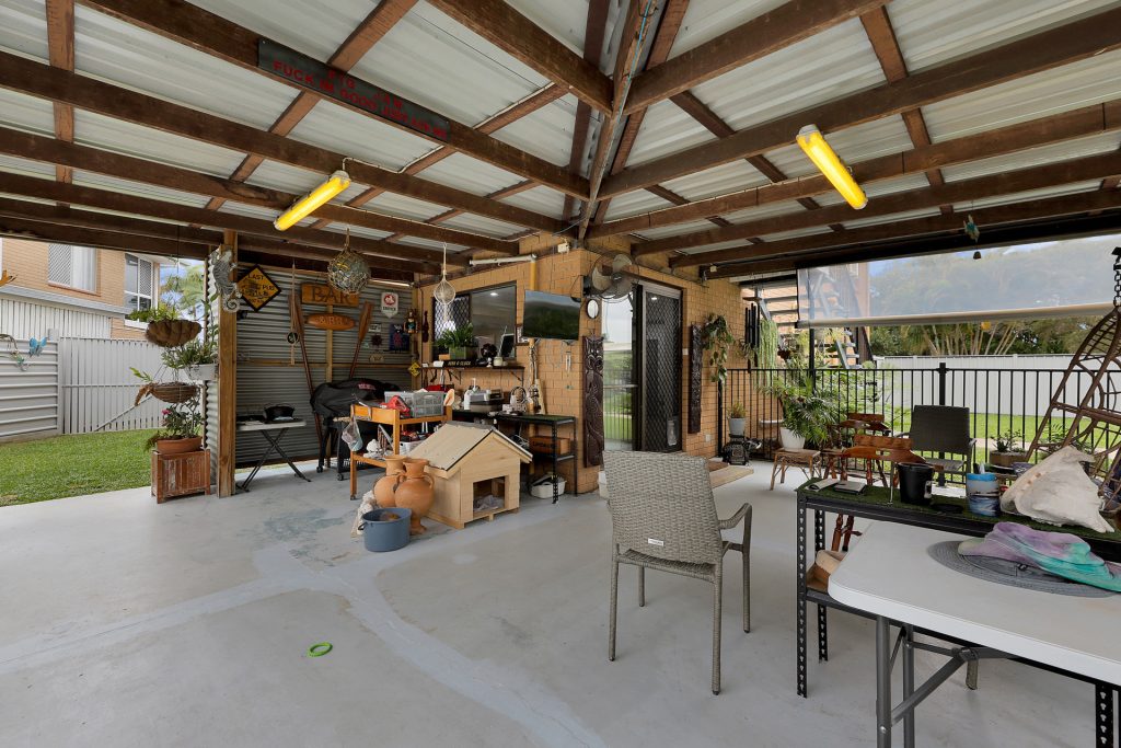 7 Gardenia Court, Beaconsfield, QLD 4740 AUS